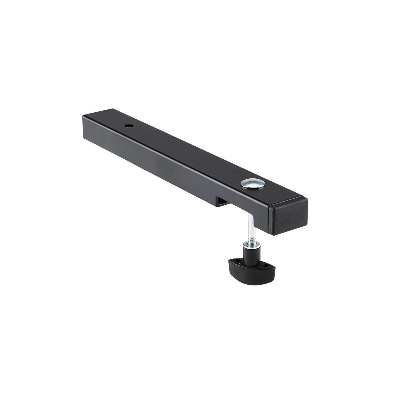 K&M 18814-022-55 adaptador accesorios para Atril Omega