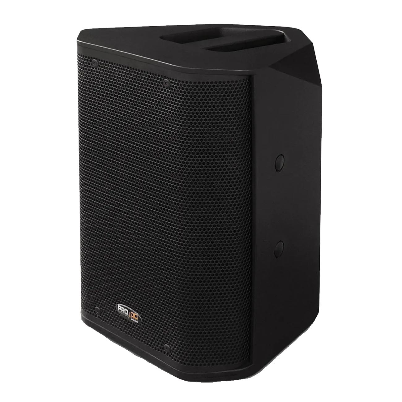 ProDG i603A Sistema Profesional Compacto c/Bluetooth (Fabricado en Espa&ntilde;a)