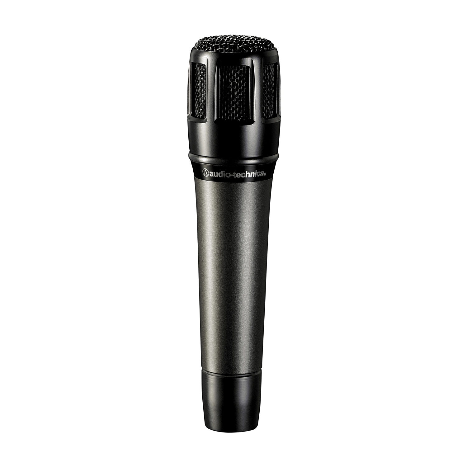 Audiotechnica ATM650 Microfono Dinamico Hipercardioide para Instrumentos