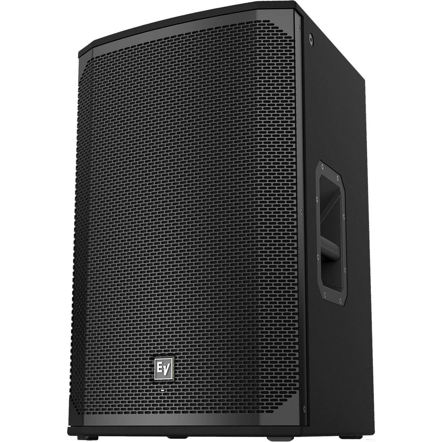 Electrovoice EKX-15P caja activa 15 pulgadas