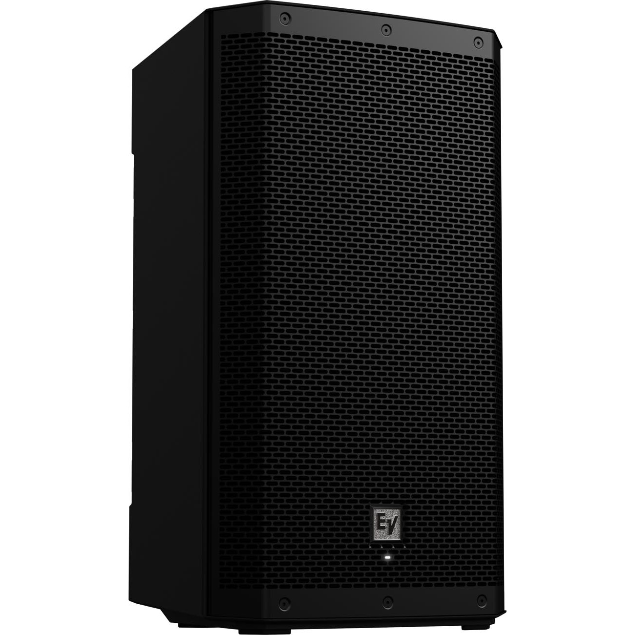 Electrovoice ZLX-12P-G2 Caja Activa 12