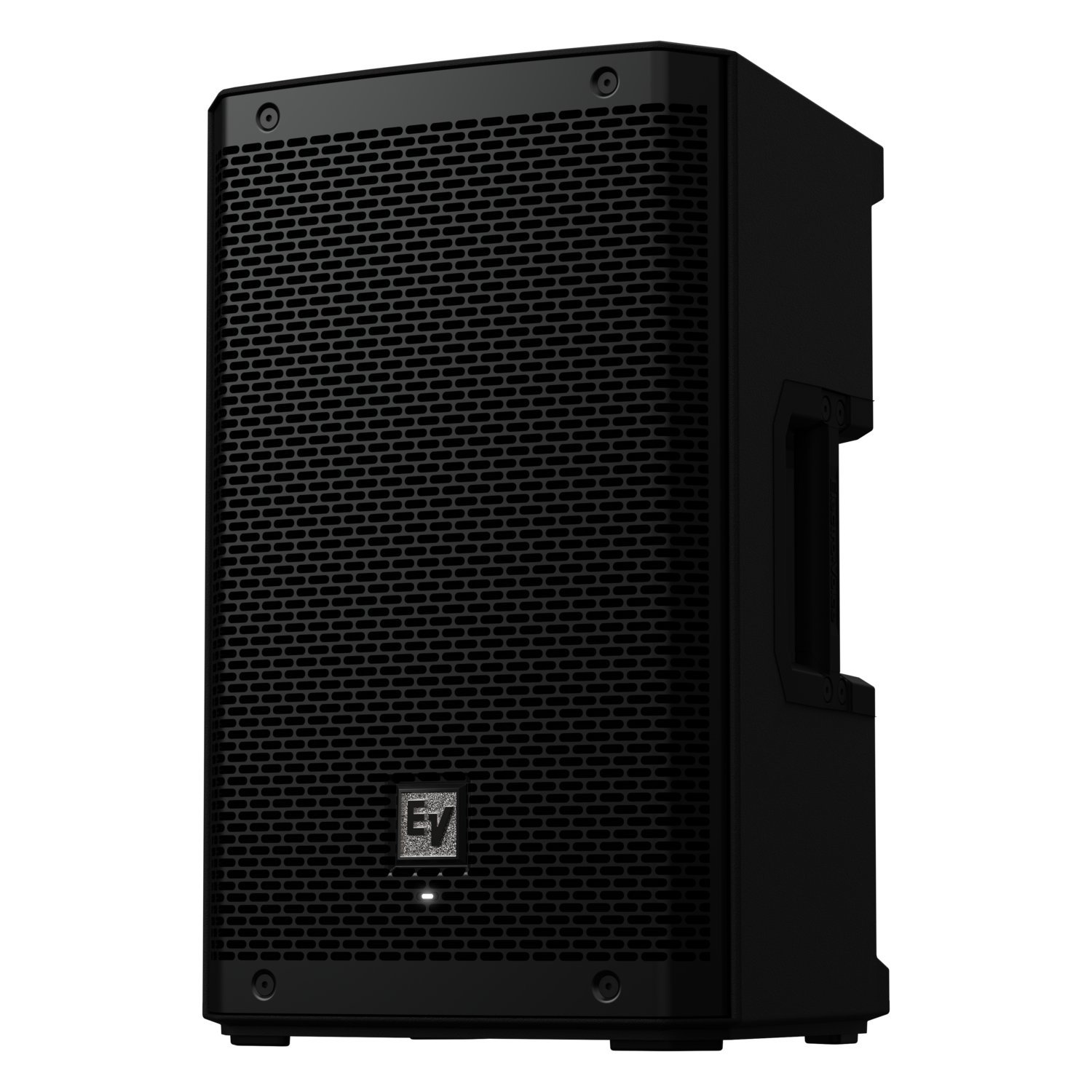 Electrovoice ZLX-8P-G2 Caja Activa 8