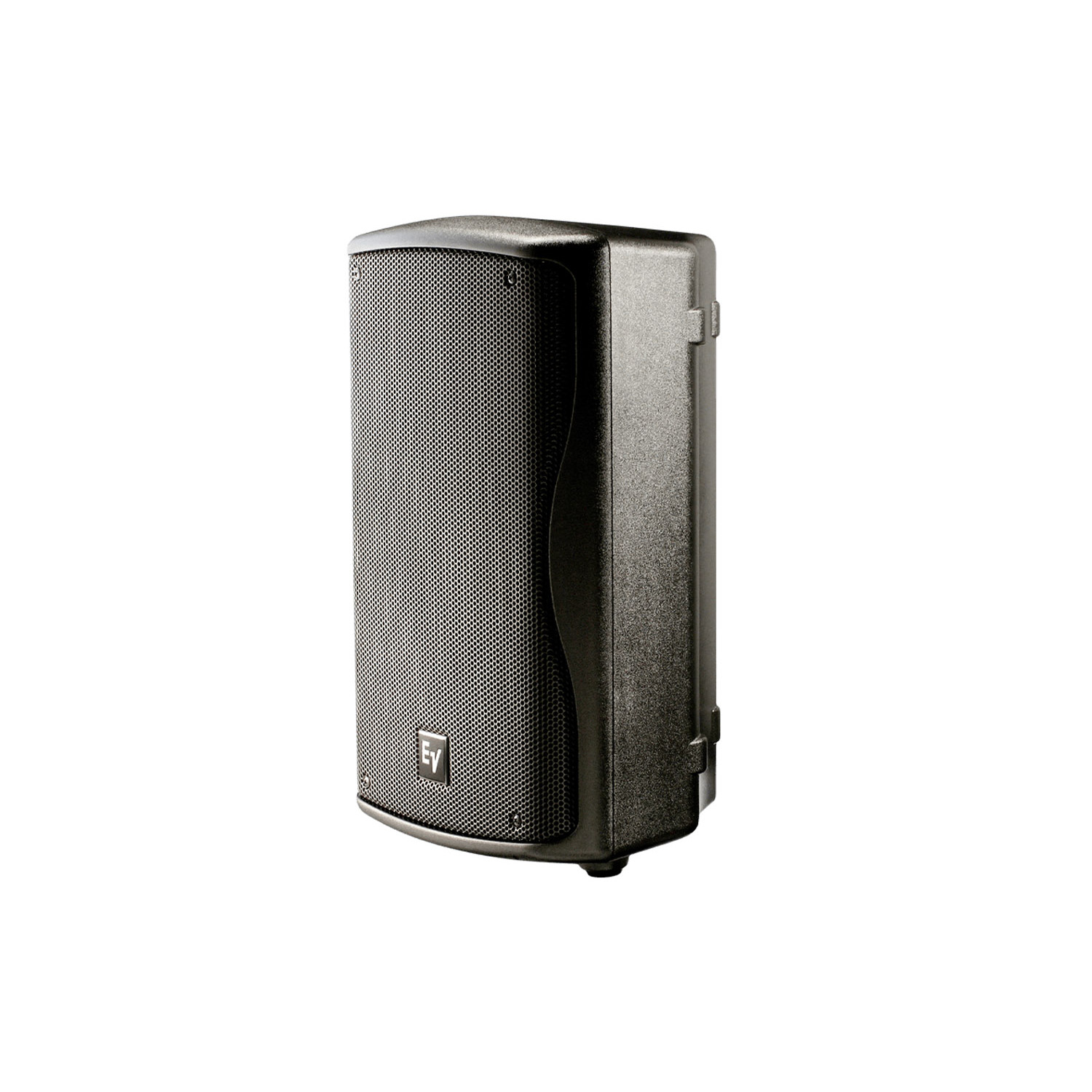 Electrovoice ZXA1-90B caja activa 800w