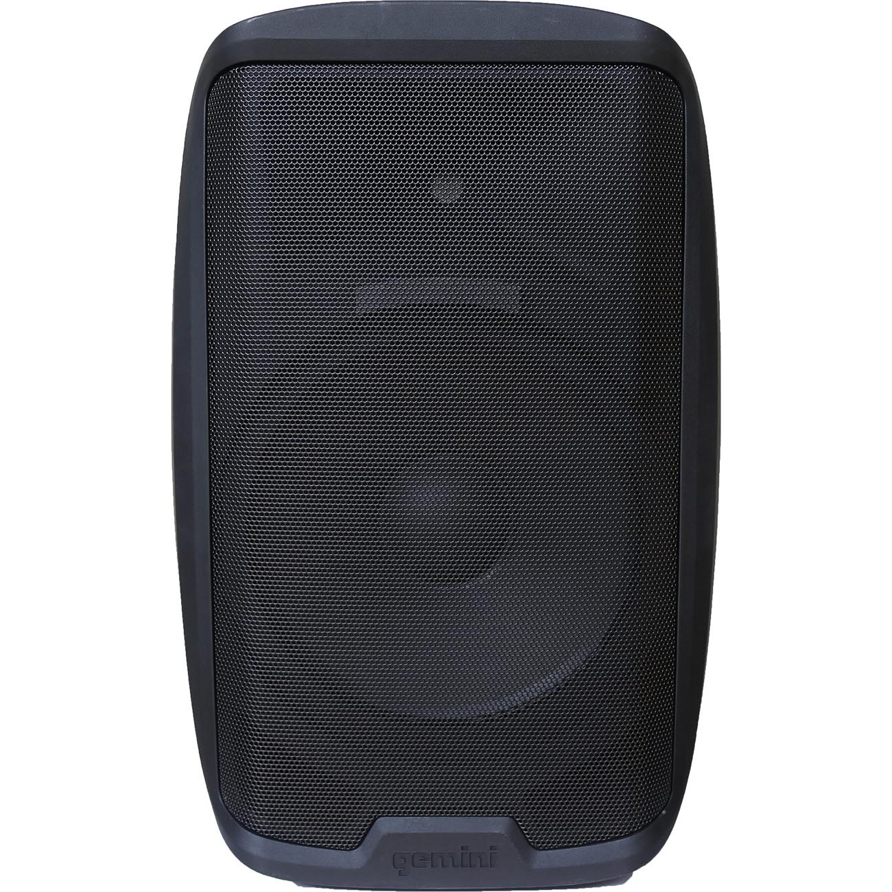 GEMINI AS2112BT CAJA ACTIVA 12 C-BT