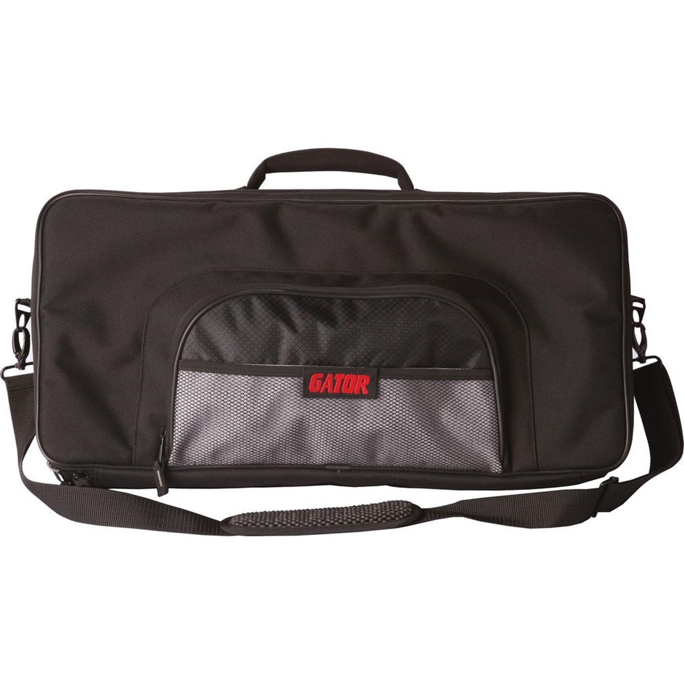 Gator G-MULTIFX-2411 Bolso para efectos 24x11
