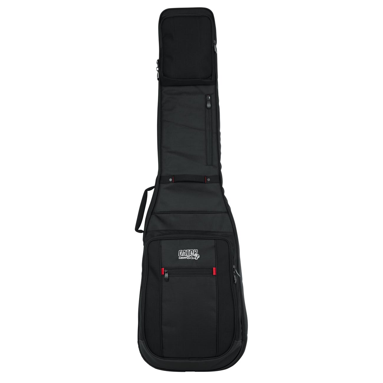Gator G-PG BASS Funda ProGo Funda Bajo