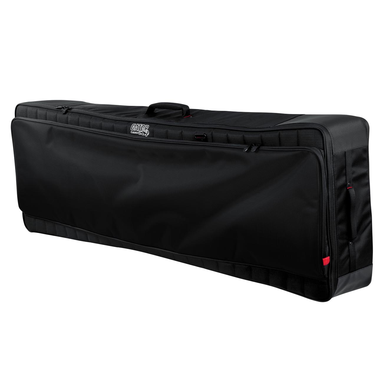 Gator G-PG-88 Funda ProGo Teclado 88