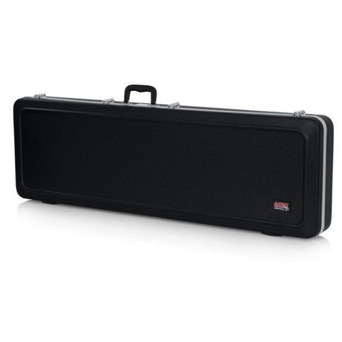 Gator GC-BASS Case bajo deluxe