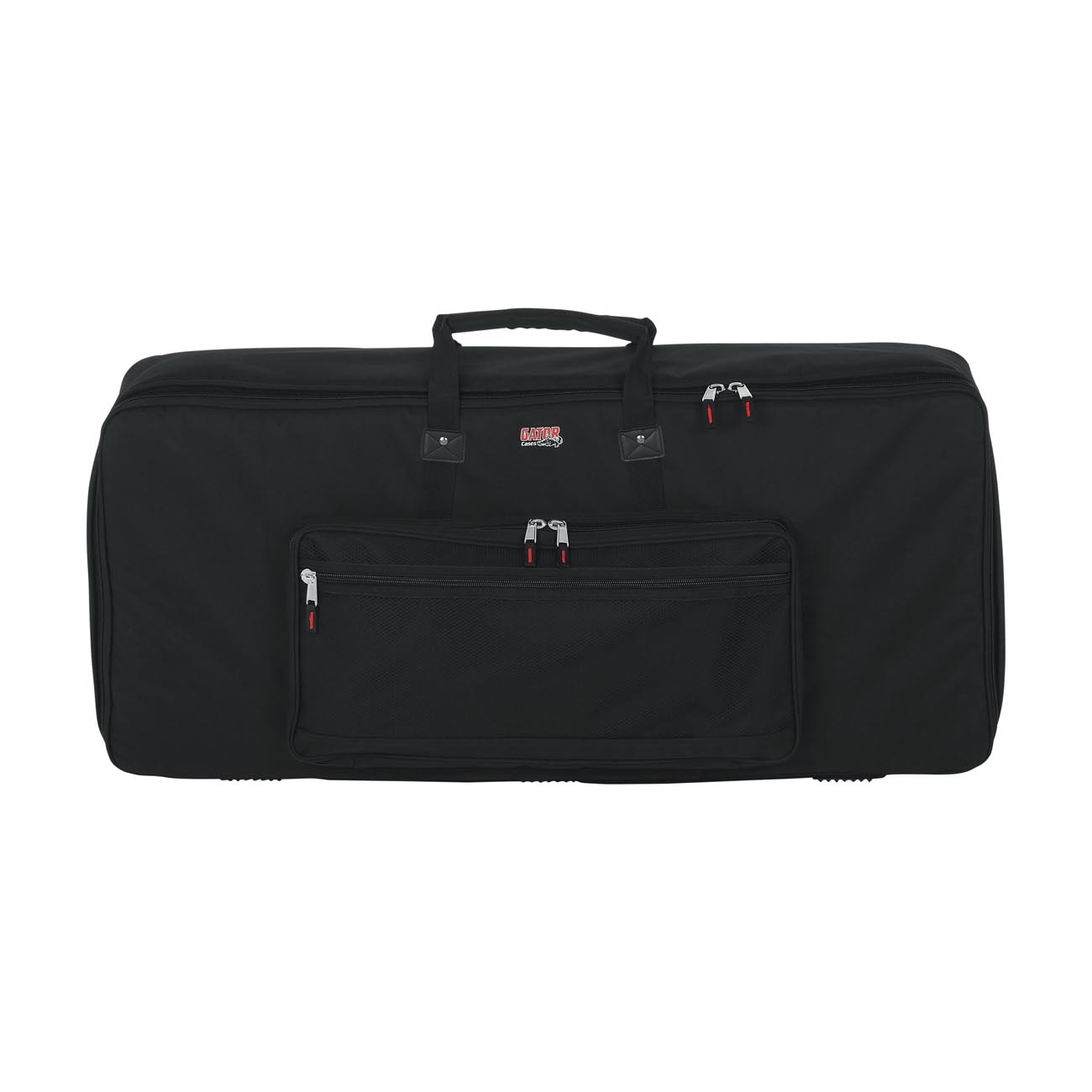 Gator GKB-61 Bolso Liviano Teclado 61 teclas