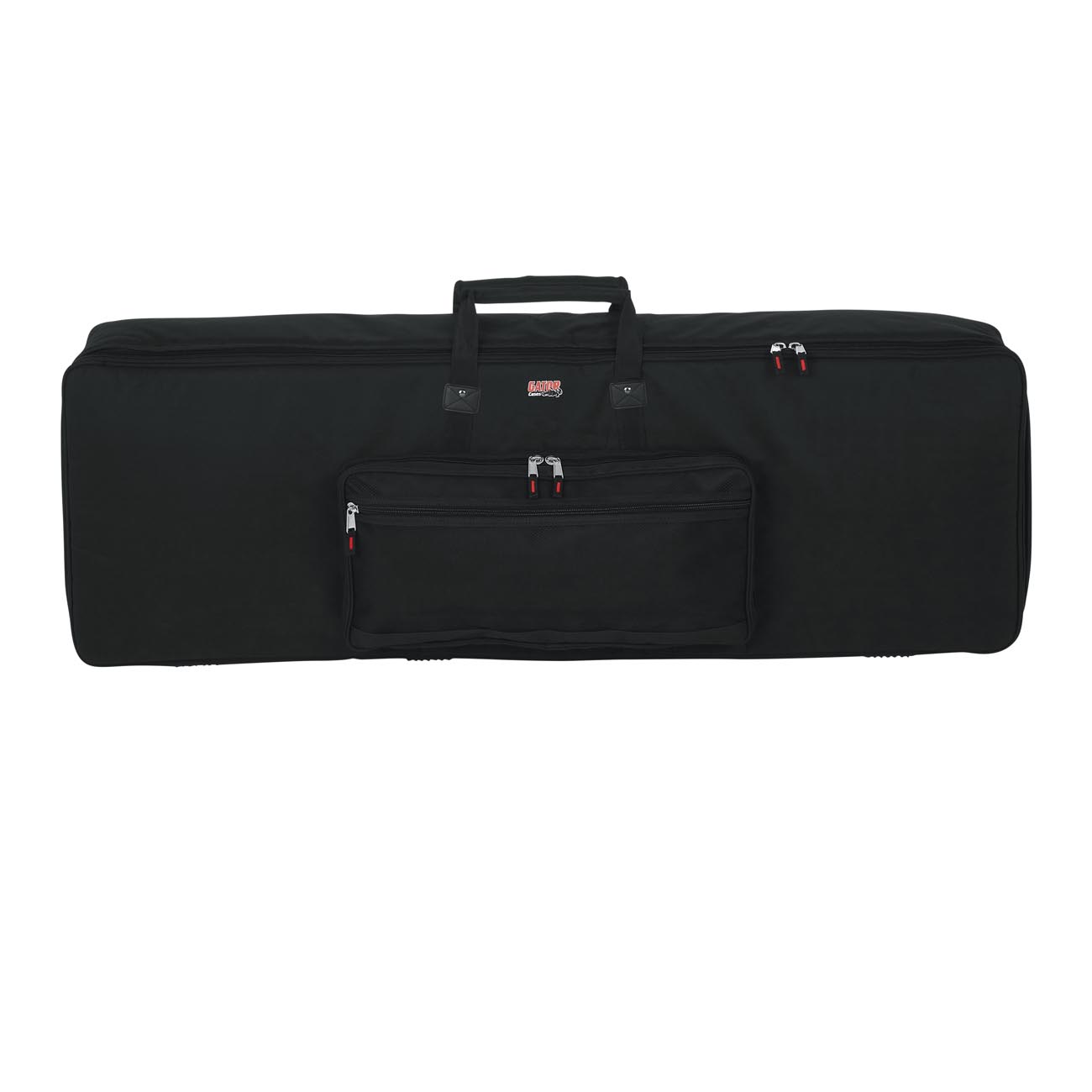 Gator GKB-88 Case Funda Teclado 88 teclas