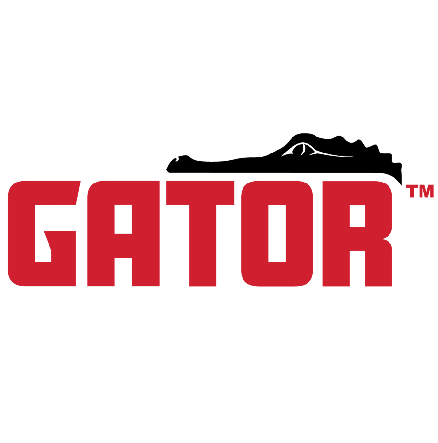 Gator