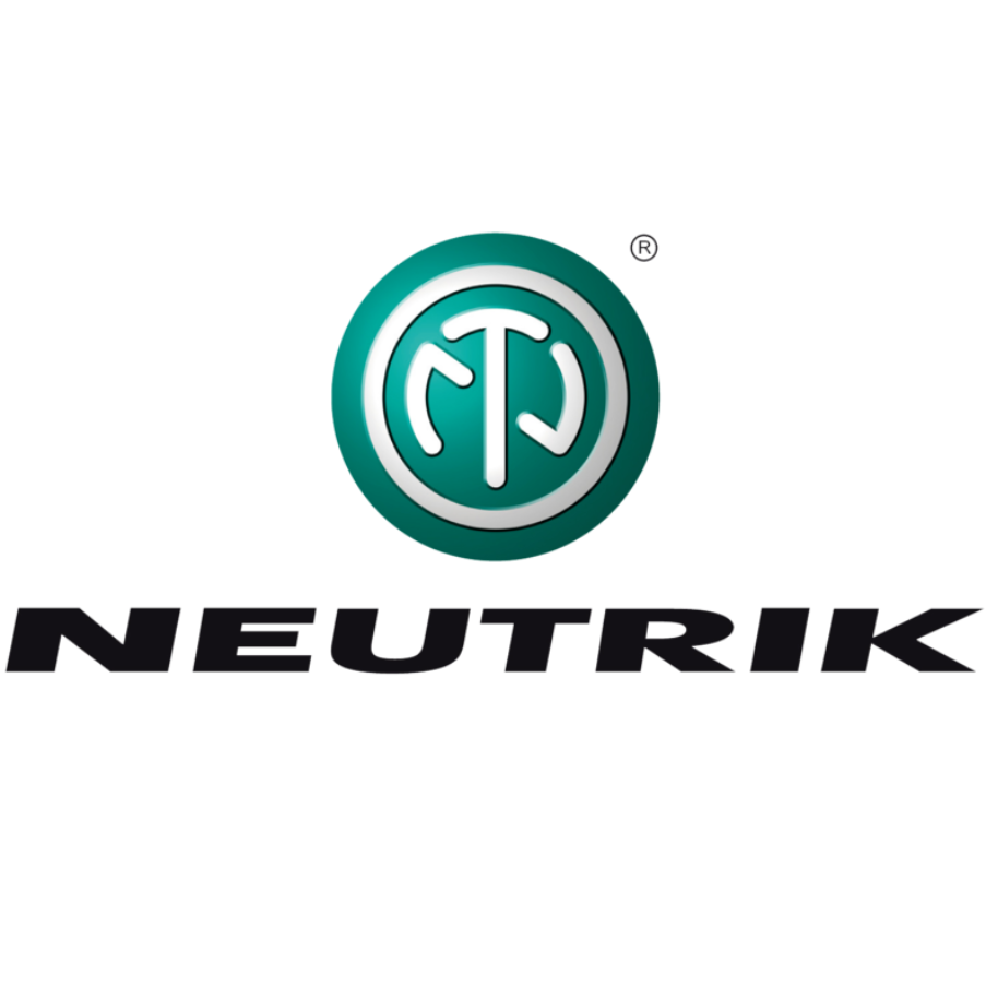 Neutrik