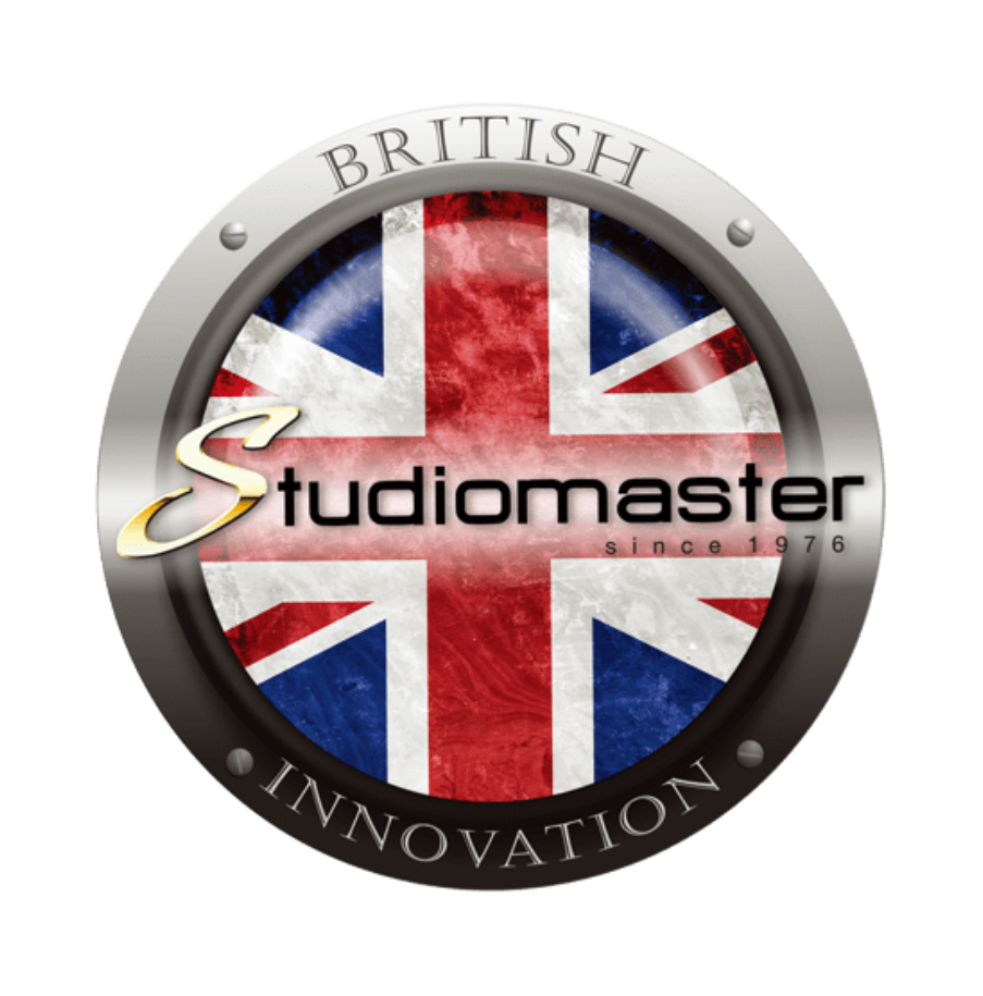 Studio Master